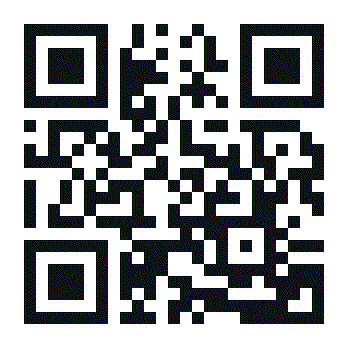 QR către mondial2026.ro